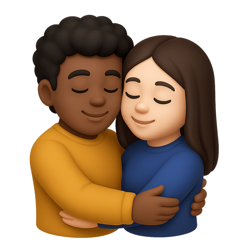 Couples engagement shoot Durban outdoor