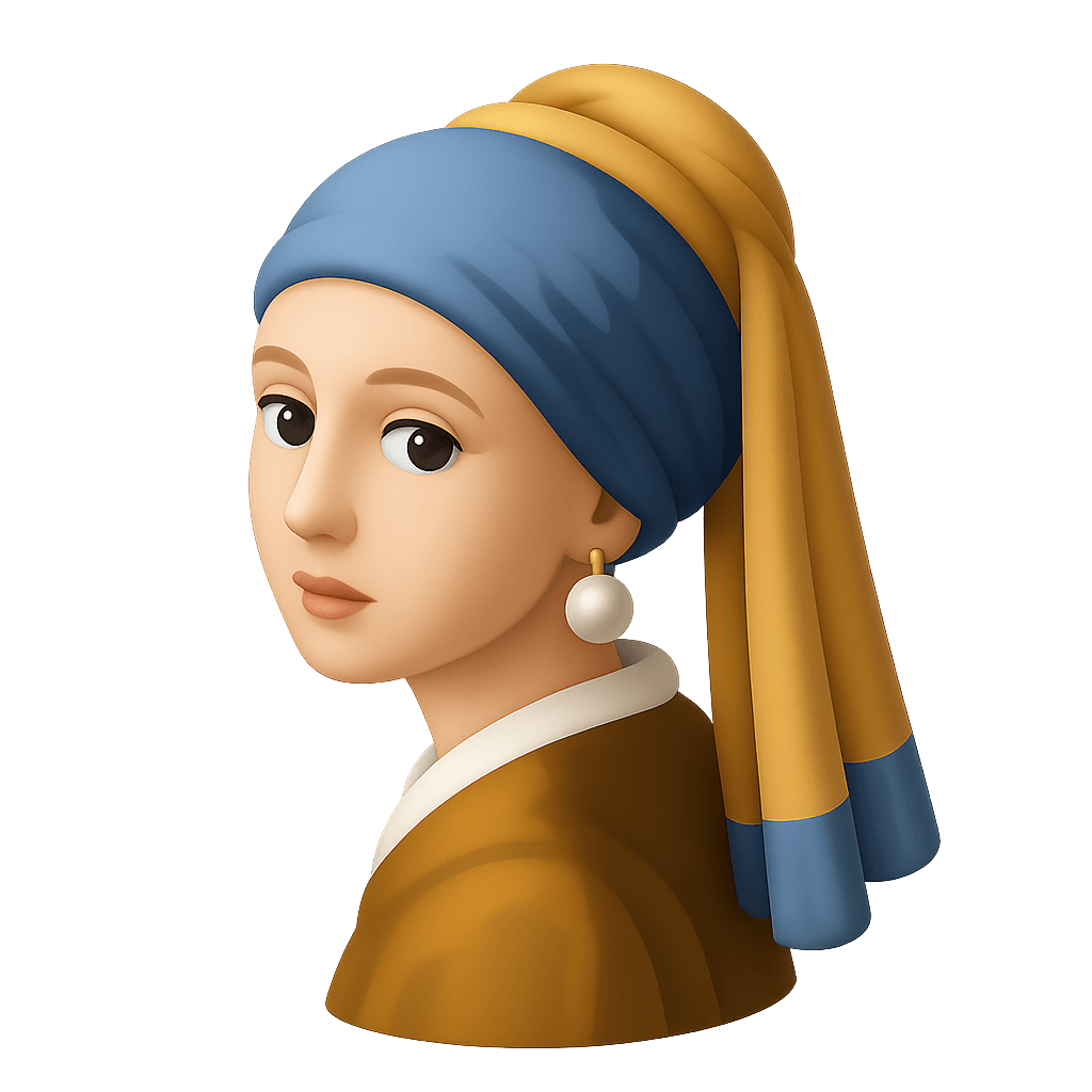 Natural light portrait photography session in Durban