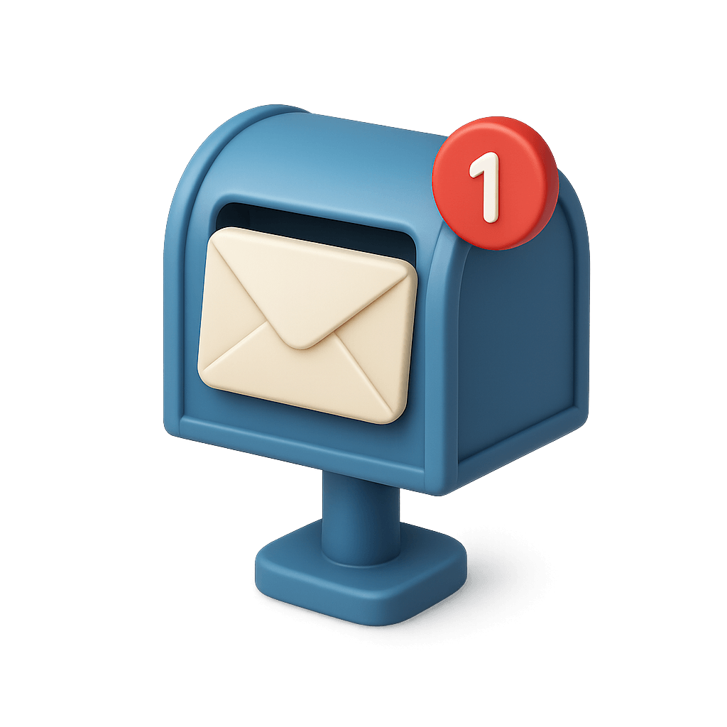 Email contact for Durban photographer