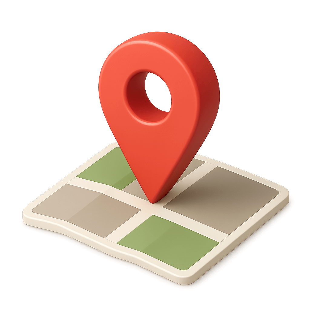 Durban South Africa location